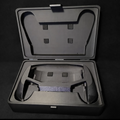 Gameboy Advance Grip with Optional Box