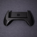 Nintendo NES Controller Grip