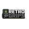 Translation missing: en.Retro Grips accessibility.home