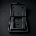 Game Boy DMG Grip with Optional Box