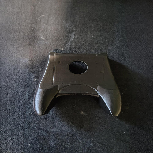Game Boy Pocket Grip with Optional Box